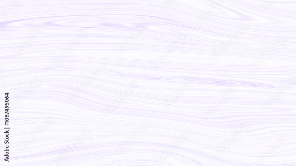 White wooden background textures vector illustration graphic design White wooden background textures vector illustration graphic design