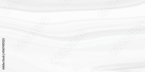 White wooden background textures vector illustration graphic design