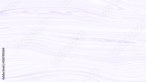 White wooden background textures vector illustration graphic design