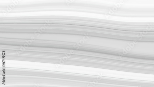 White wooden background textures vector illustration graphic design