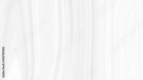 White wooden background textures vector illustration graphic design