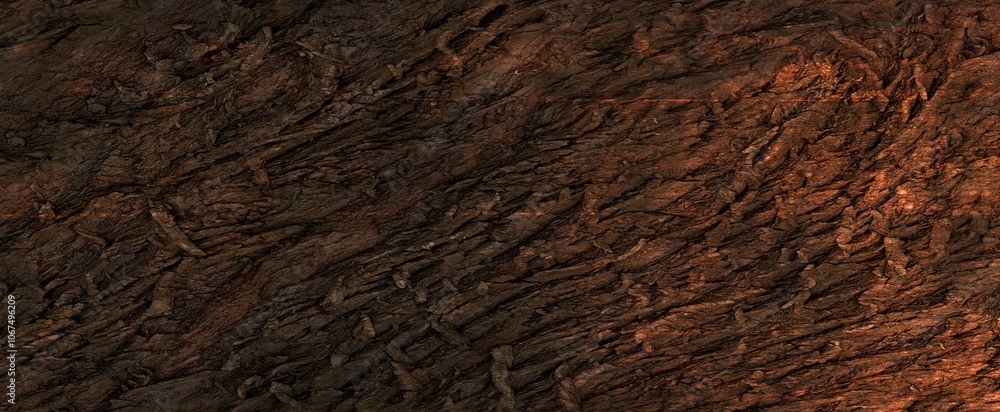 Dark wood background, old black wood texture for background Dark wood background, old black wood texture for background