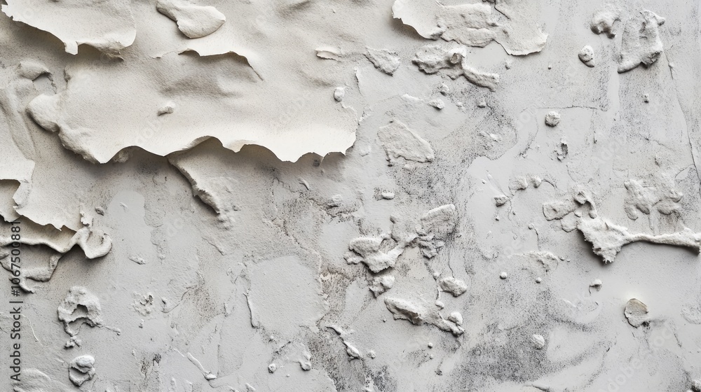 Artistic backdrop of light gray kraft paper adorned with vibrant watercolor paint splashes, creating a textured surface ideal for creative projects and design applications Artistic backdrop of light gray kraft paper adorned with vibrant watercolor paint splashes, creating a textured surface ideal for creative projects and design applications