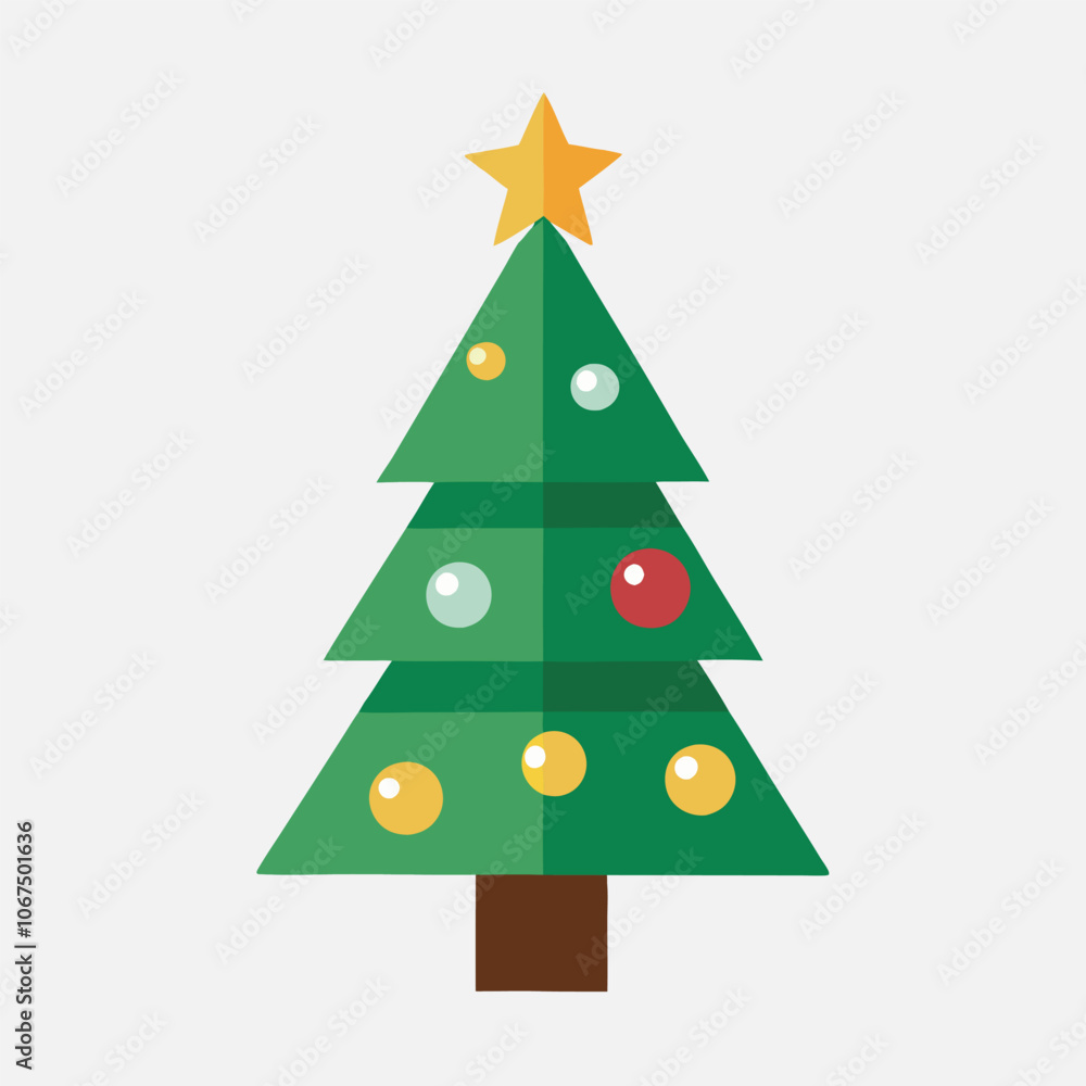abstract Christmas trees. Christmas Tree Color Flat Icons. Christmas Tree Green Icon. abstract Christmas trees. Christmas Tree Color Flat Icons. Christmas Tree Green Icon.