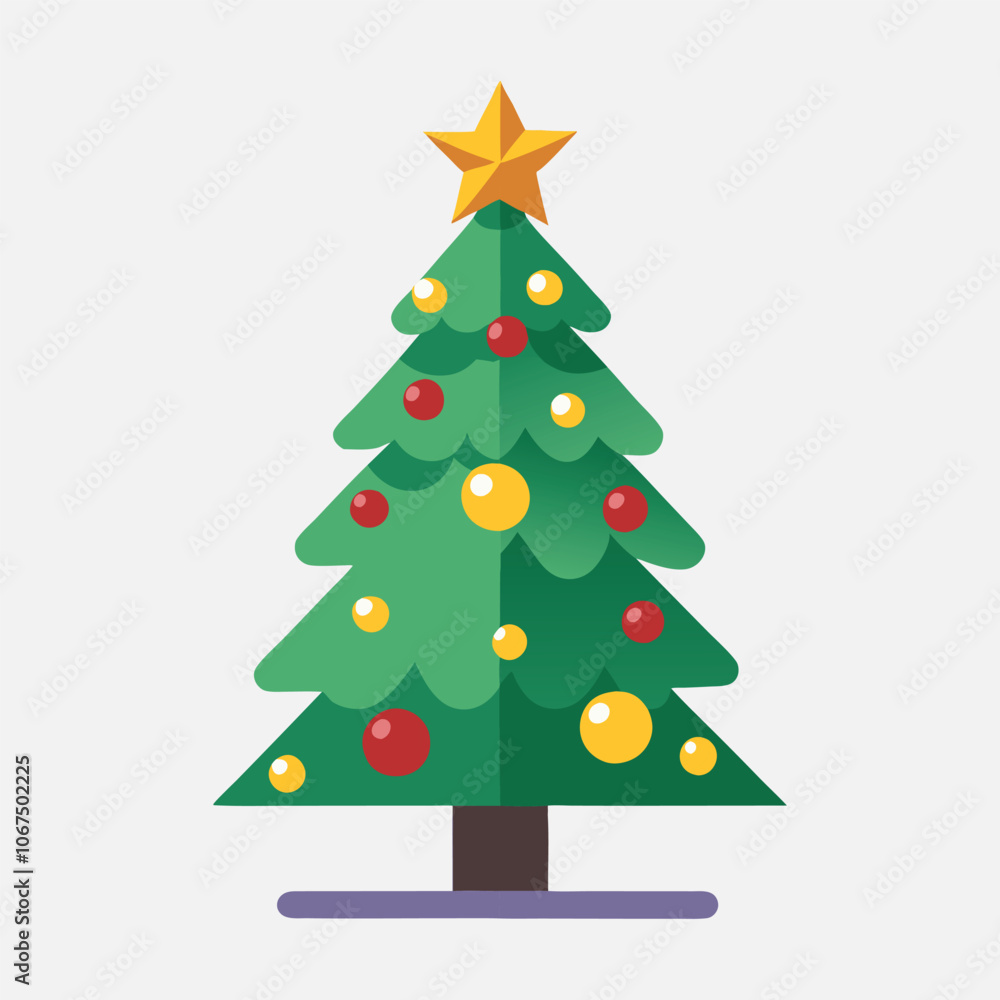 abstract Christmas trees. Christmas Tree Color Flat Icons. Christmas Tree Green Icon. abstract Christmas trees. Christmas Tree Color Flat Icons. Christmas Tree Green Icon.
