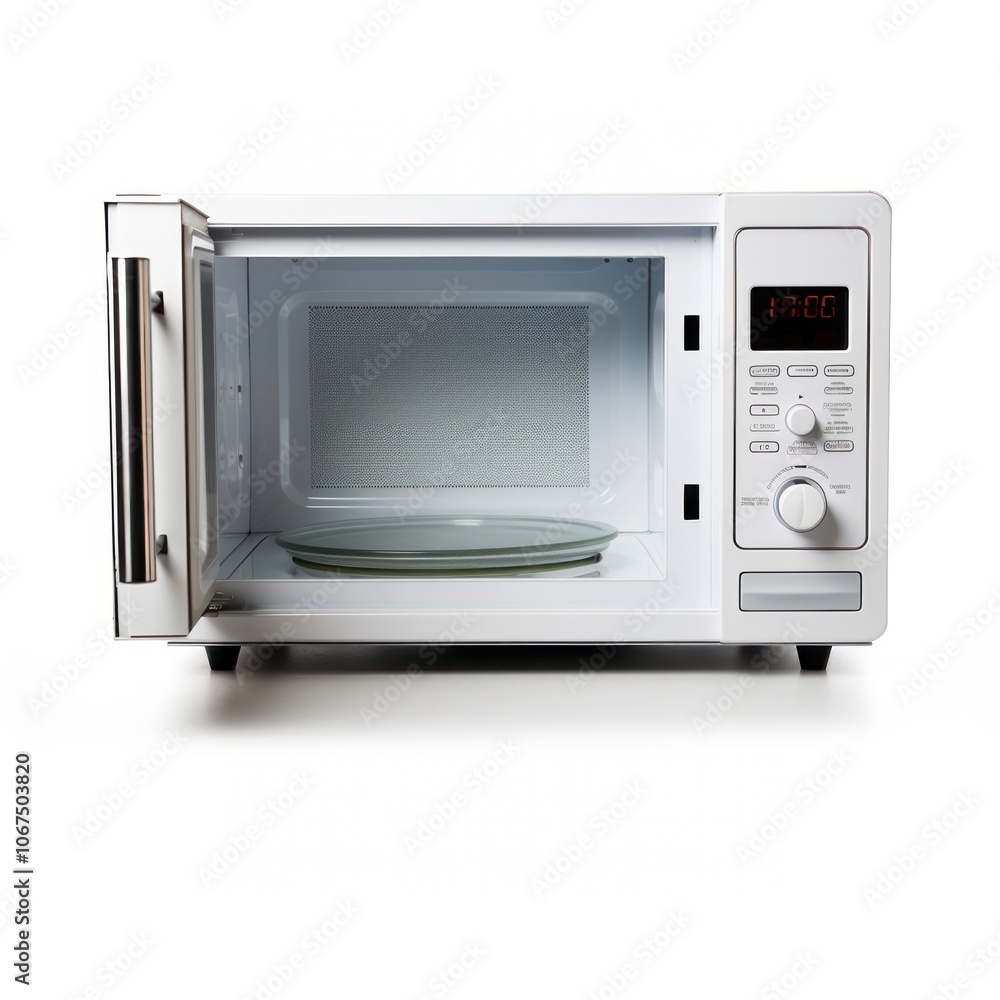 Microwave appliance oven. Microwave appliance oven.