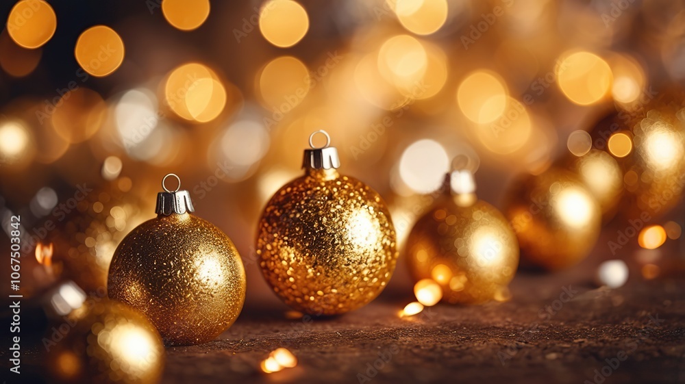 golden christmas balls golden christmas balls