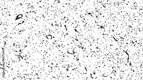 grunge background