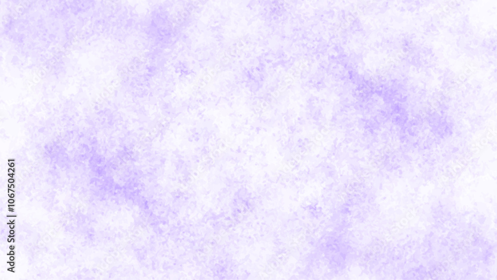 Purple grunge background. Colored abstract texture. Purple grunge background. Colored abstract texture.