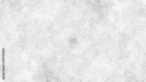 Abstract grunge polished natural cement or stone old texture. white cement concrete floor or stone.