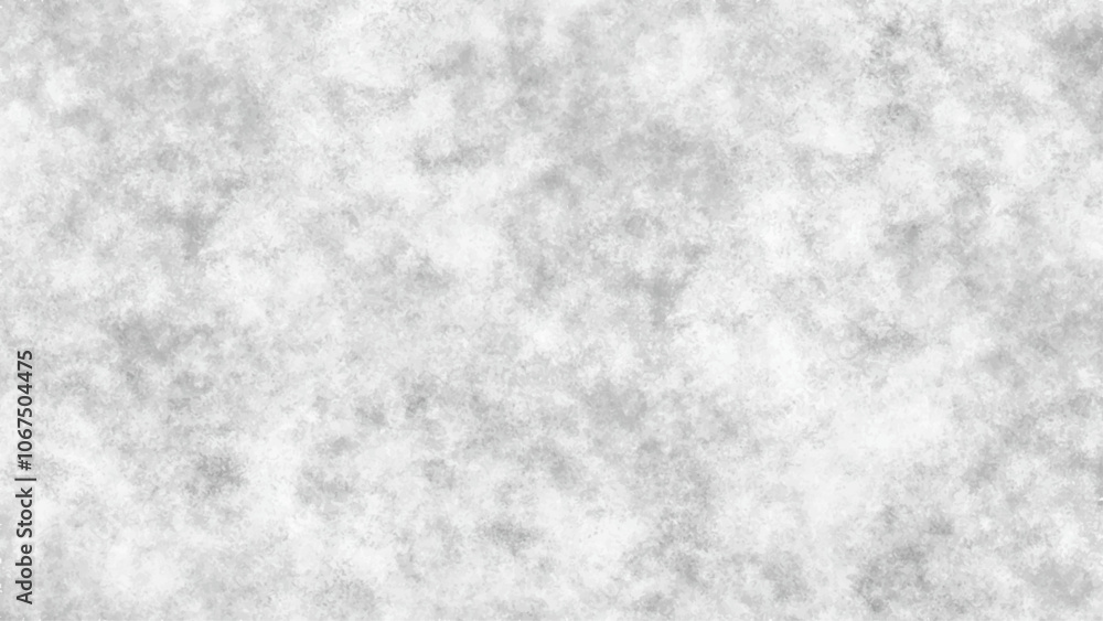 Abstract grunge polished natural cement or stone old texture. white cement concrete floor or stone. Abstract grunge polished natural cement or stone old texture. white cement concrete floor or stone.