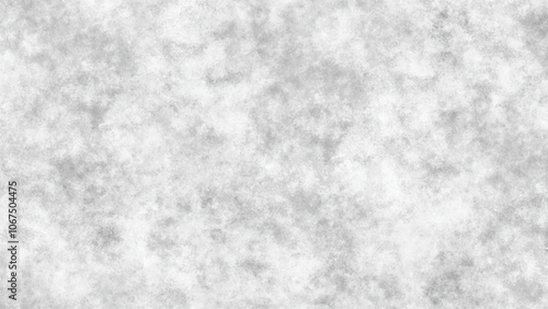 Abstract grunge polished natural cement or stone old texture. white cement concrete floor or stone.