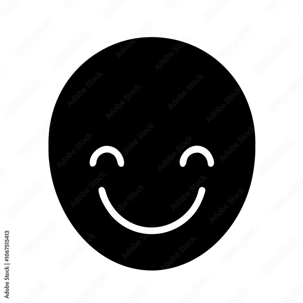 Happy Onam Icon Happy Onam Icon