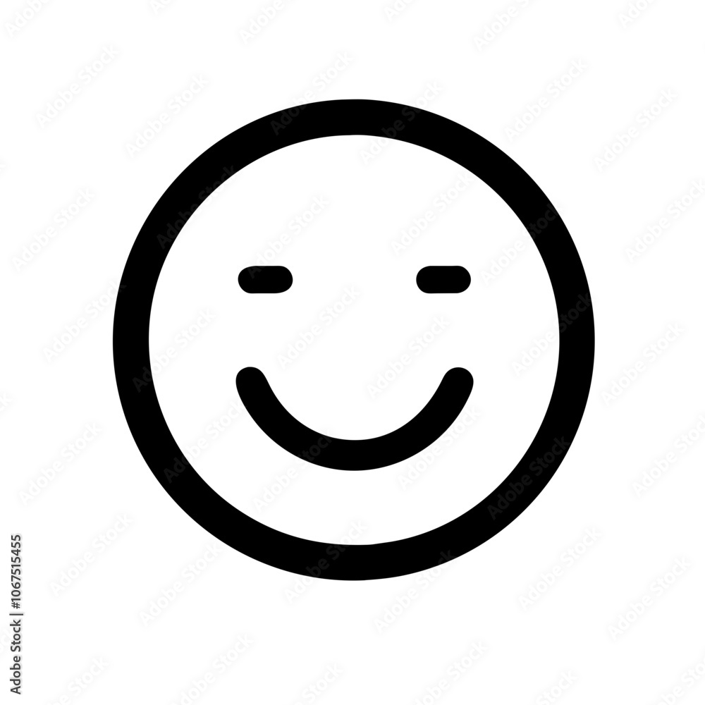 Happy Onam Icon Happy Onam Icon