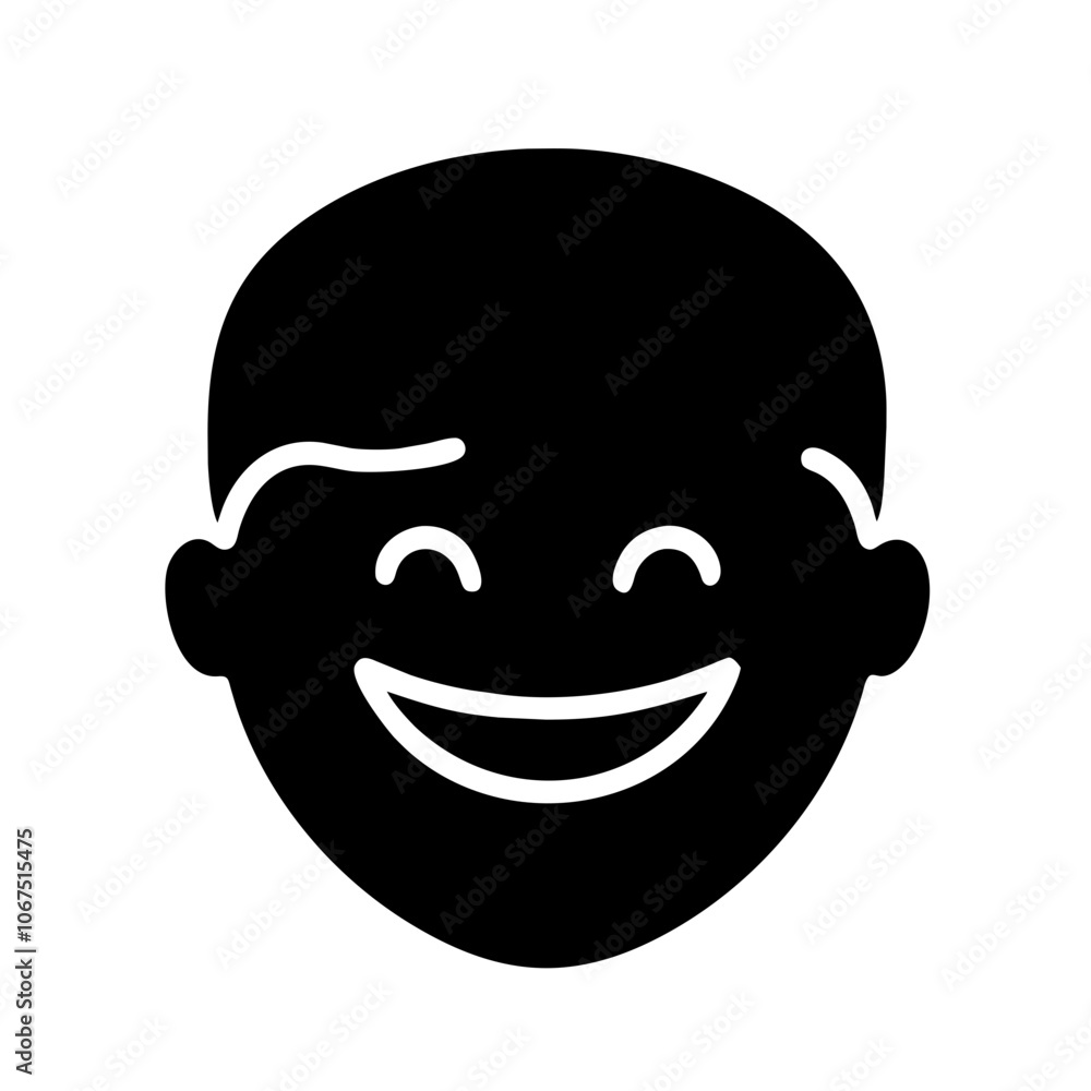 Happy Onam Icon Happy Onam Icon