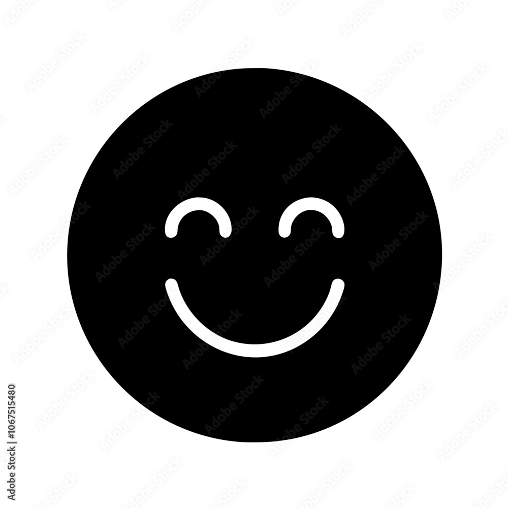 Happy Onam Icon Happy Onam Icon