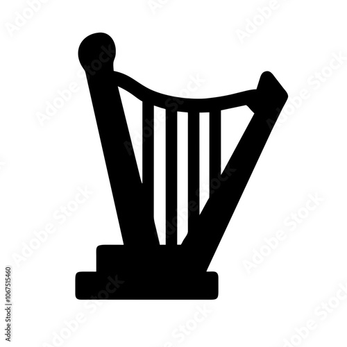 Harp