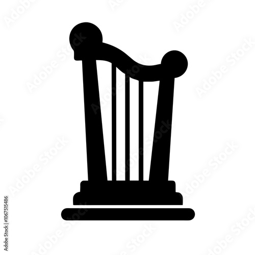 Harp