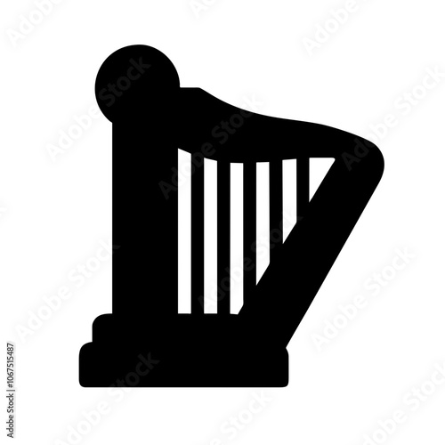Harp