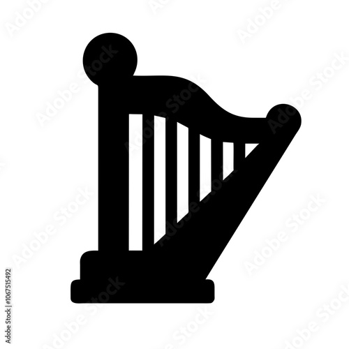 Harp