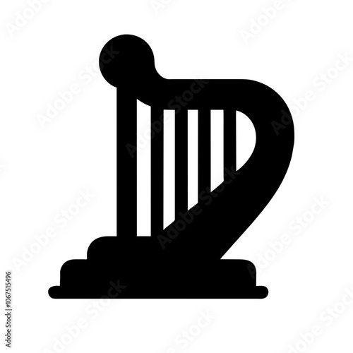 Harp