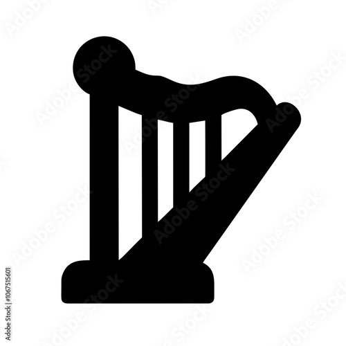 Harp