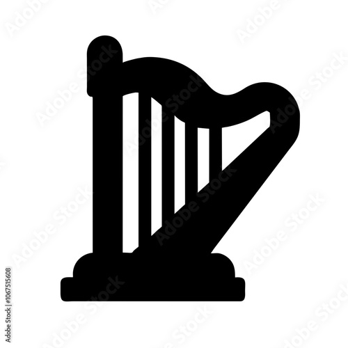 Harp