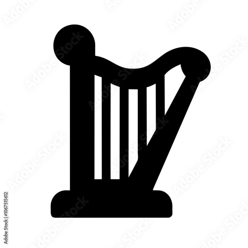 Harp