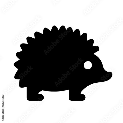 Hedgehog