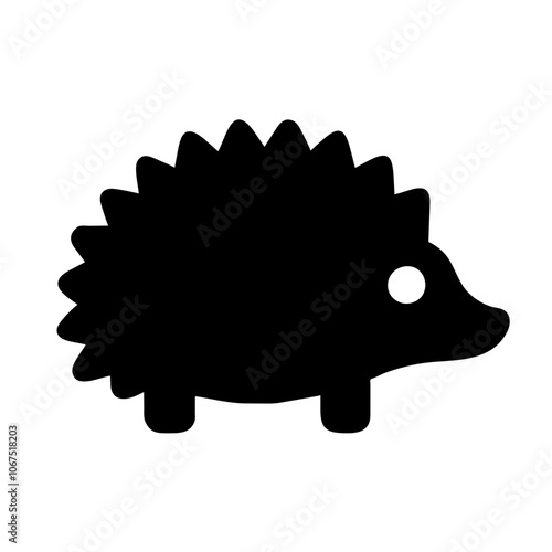 Hedgehog