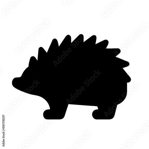 Hedgehog