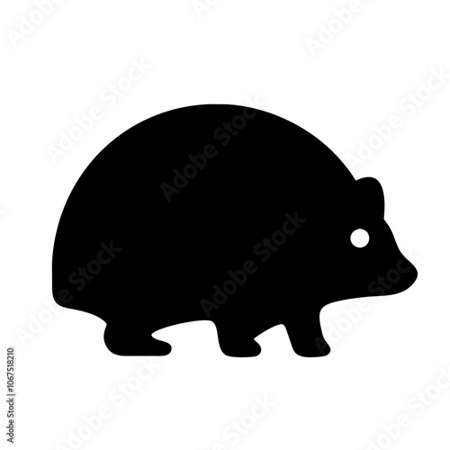 Hedgehog