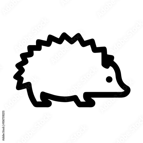 Hedgehog