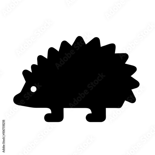 Hedgehog