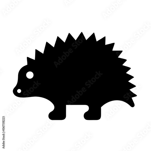 Hedgehog