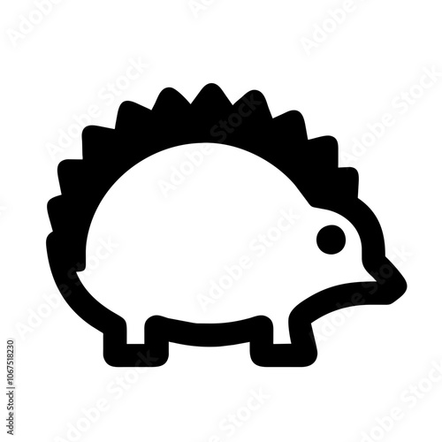 Hedgehog