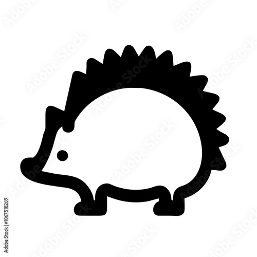 Hedgehog