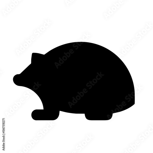 Hedgehog