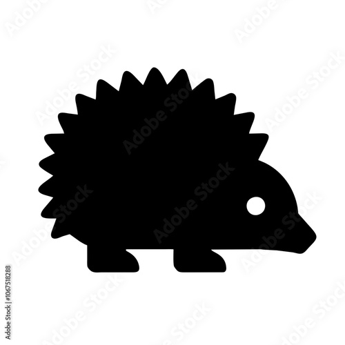 Hedgehog