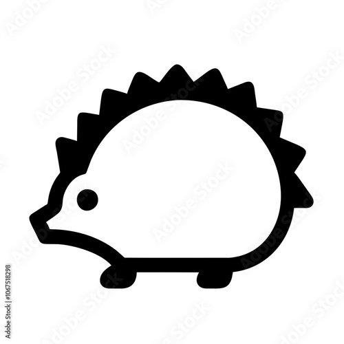 Hedgehog