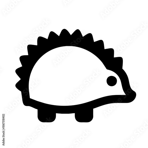 Hedgehog