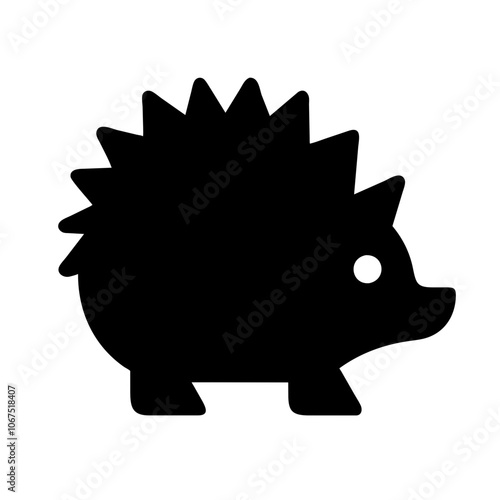 Hedgehog