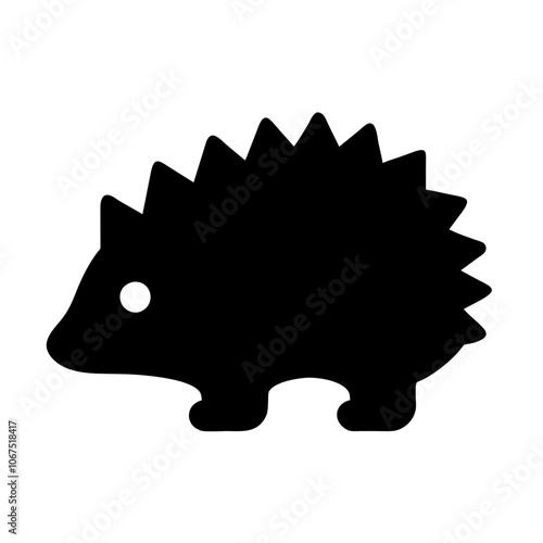 Hedgehog