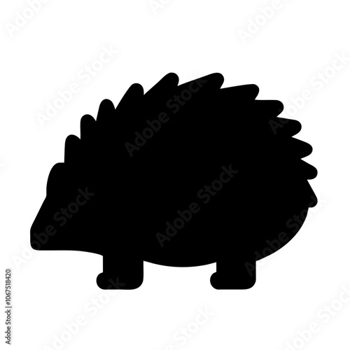 Hedgehog