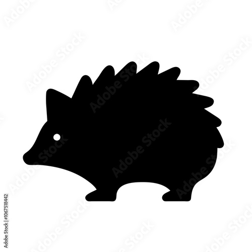 Hedgehog
