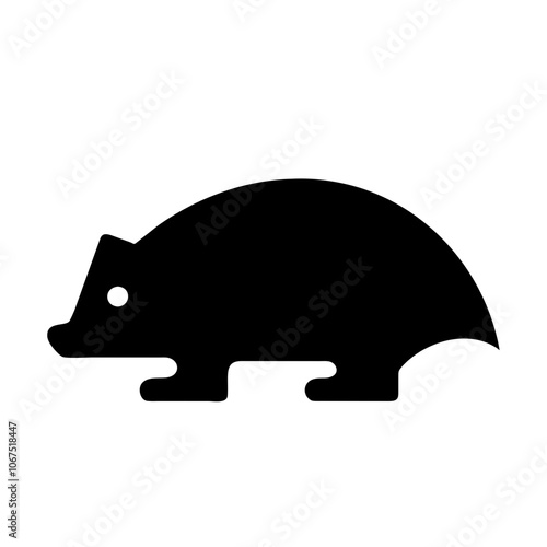 Hedgehog