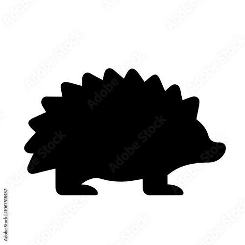 Hedgehog