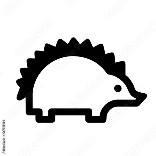 Hedgehog
