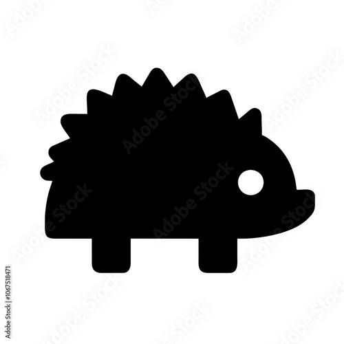 Hedgehog