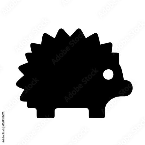 Hedgehog